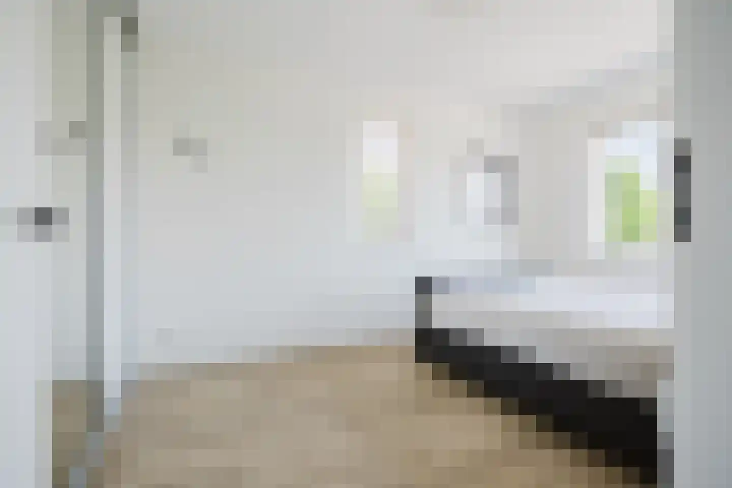Kapitein 16 Gorinchem thumbnail 17