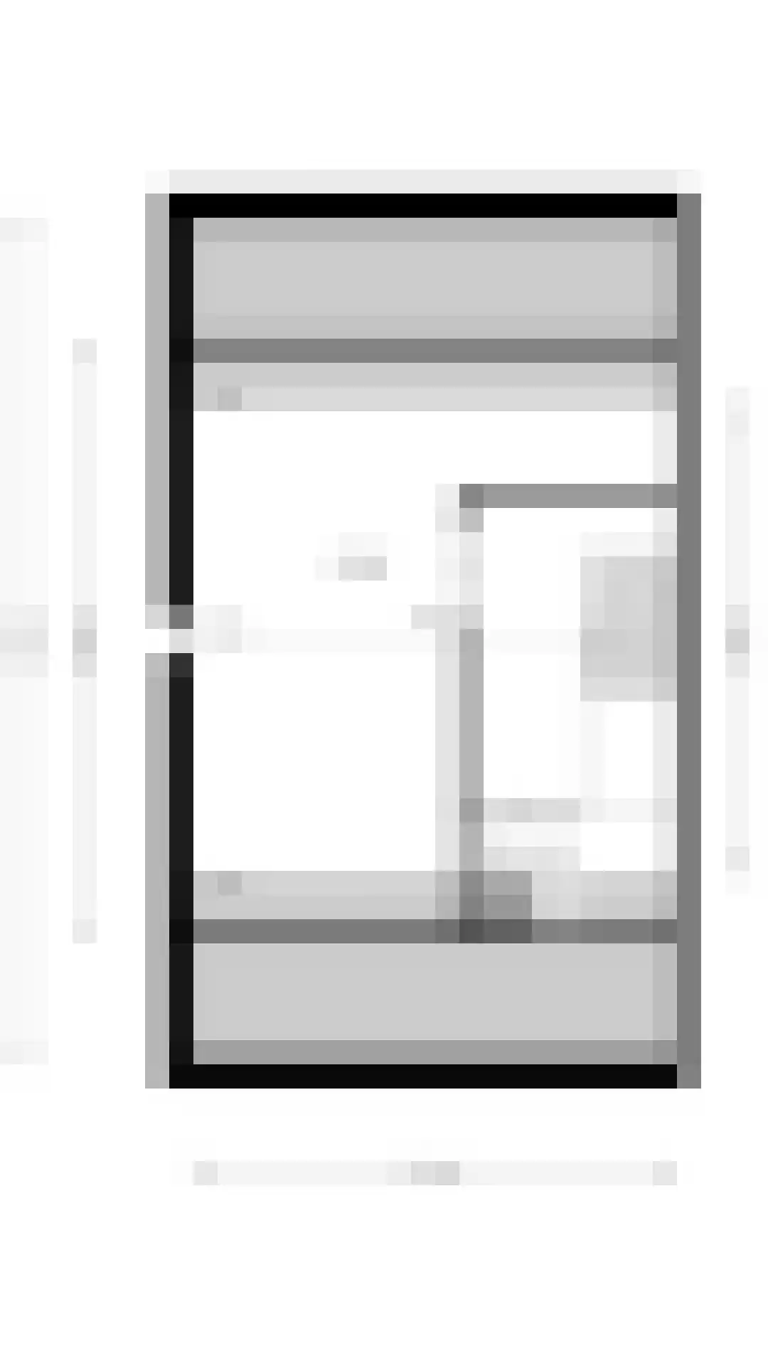 Kapitein 16 Gorinchem thumbnail 36