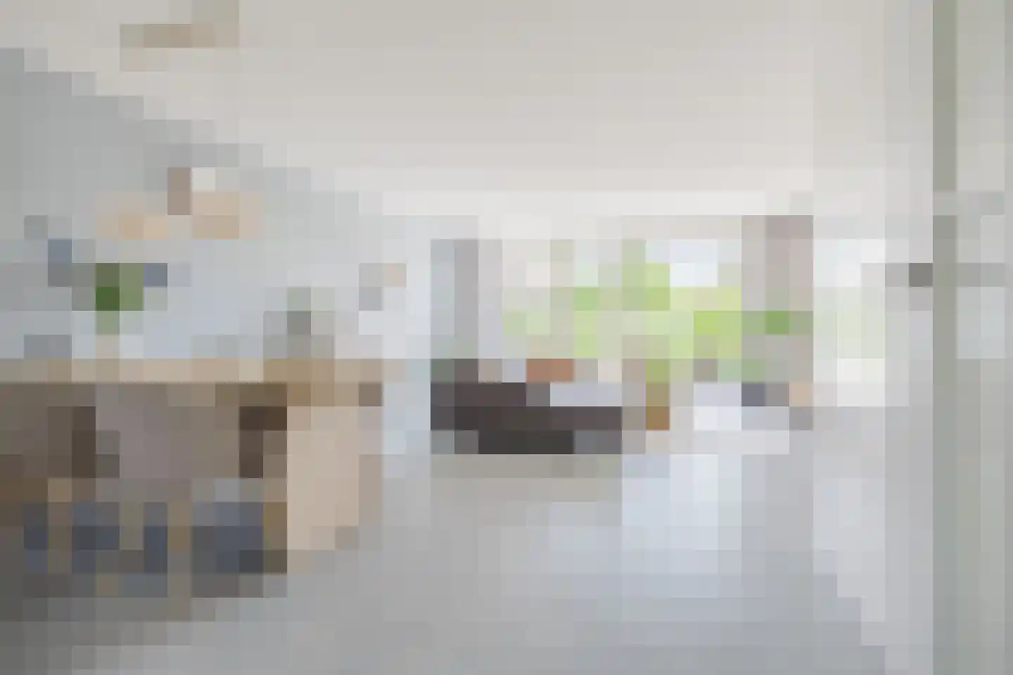 Kapitein 16 Gorinchem thumbnail 5