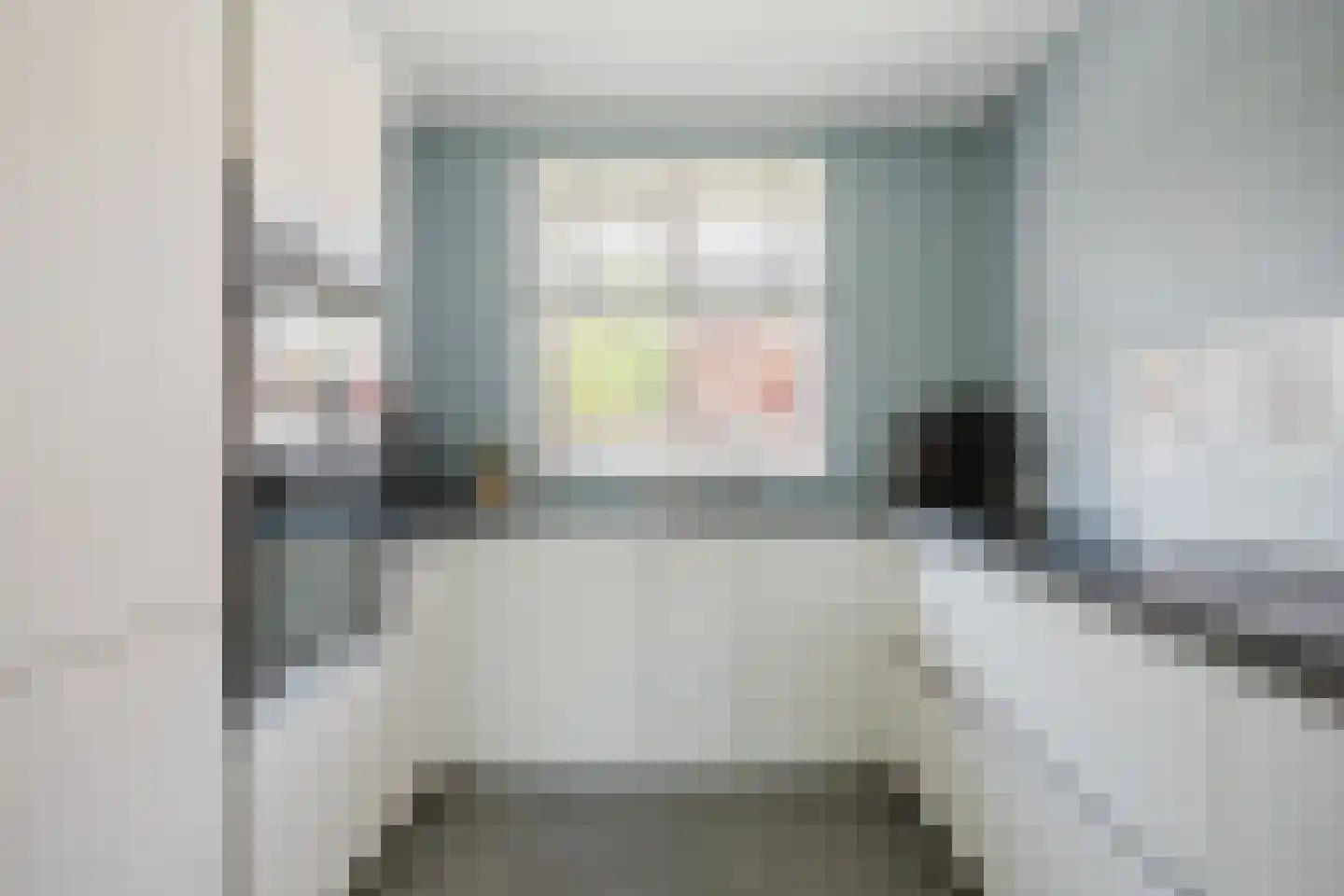 Kapitein 16 Gorinchem thumbnail 8