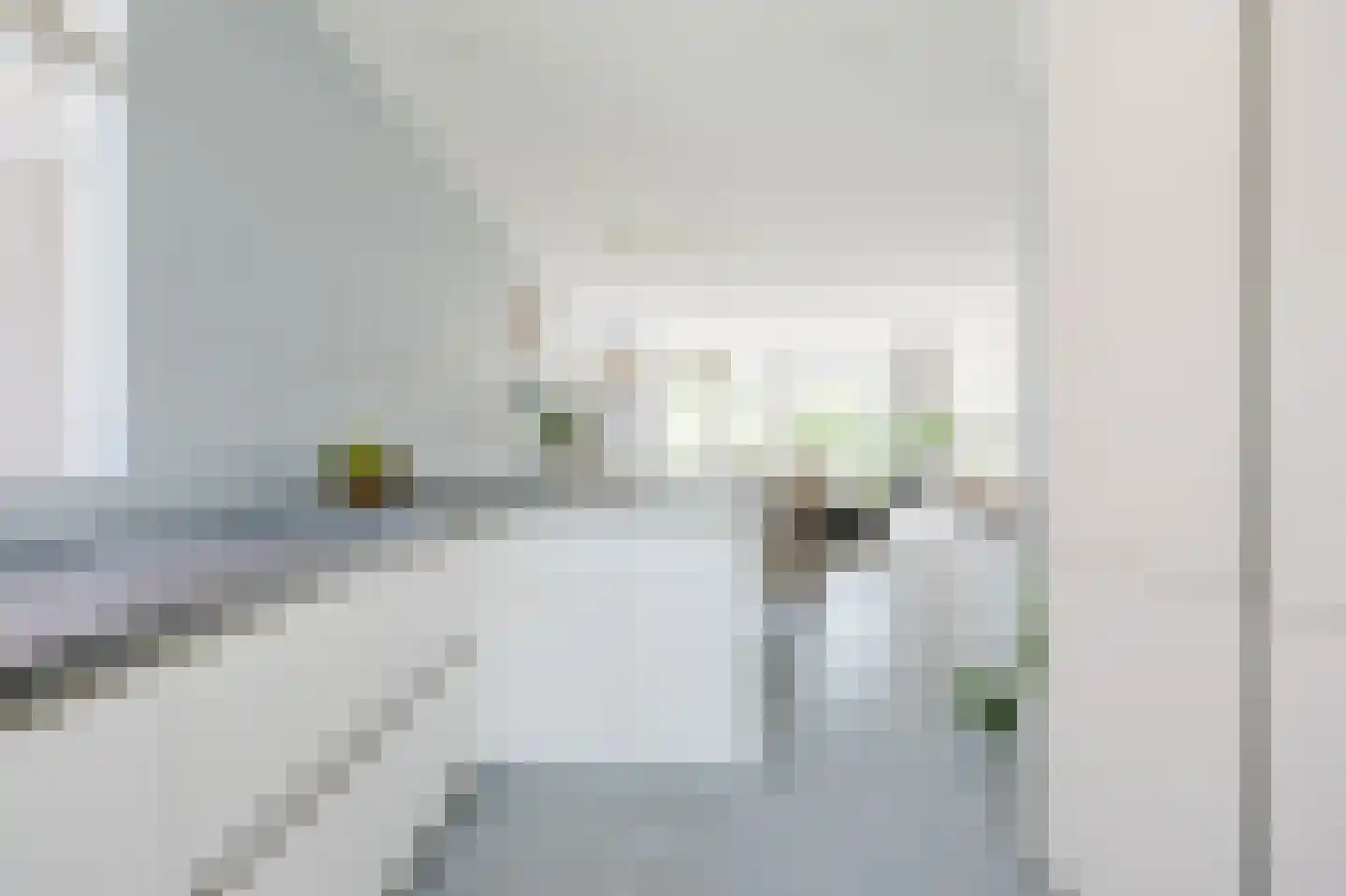 Kapitein 16 Gorinchem thumbnail 9