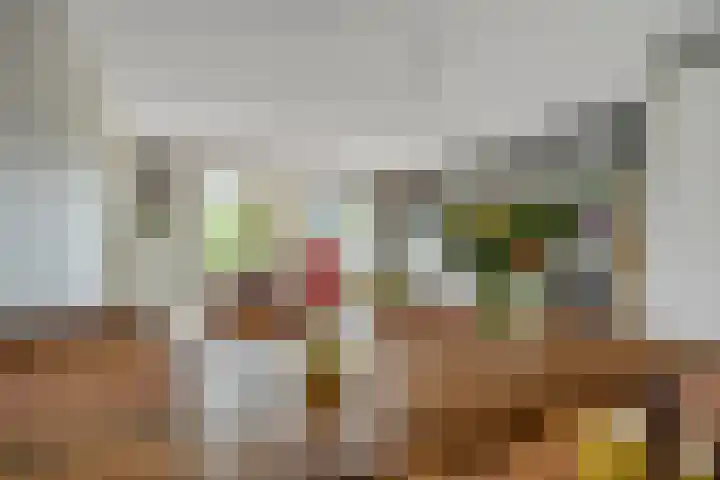 Kapitein 4 Gorinchem thumbnail 10