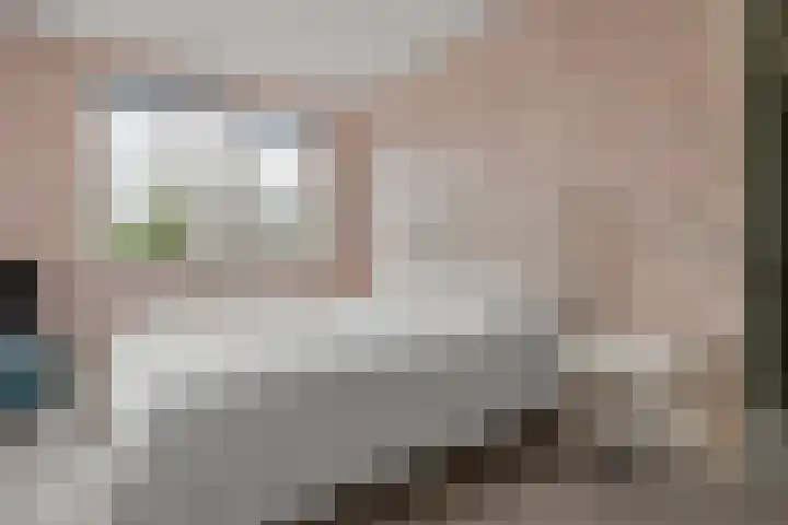 Kapitein 4 Gorinchem thumbnail 22