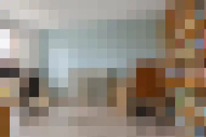 Kapitein 4 Gorinchem thumbnail 26