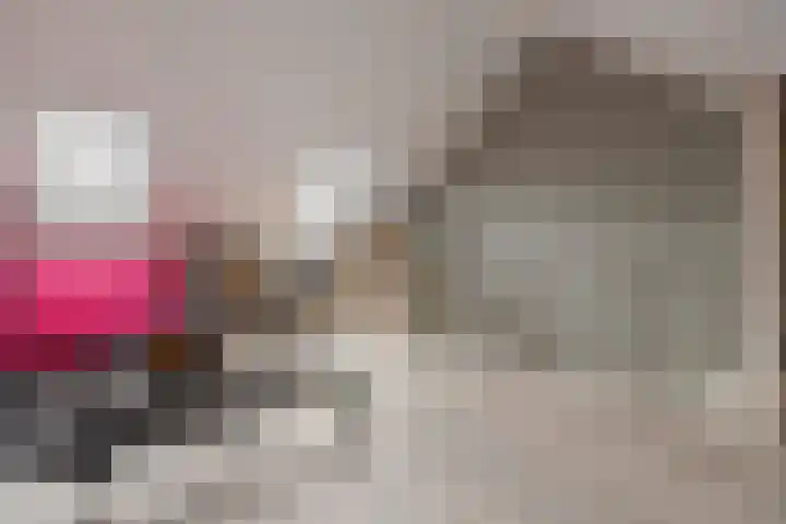 Kapitein 4 Gorinchem thumbnail 30
