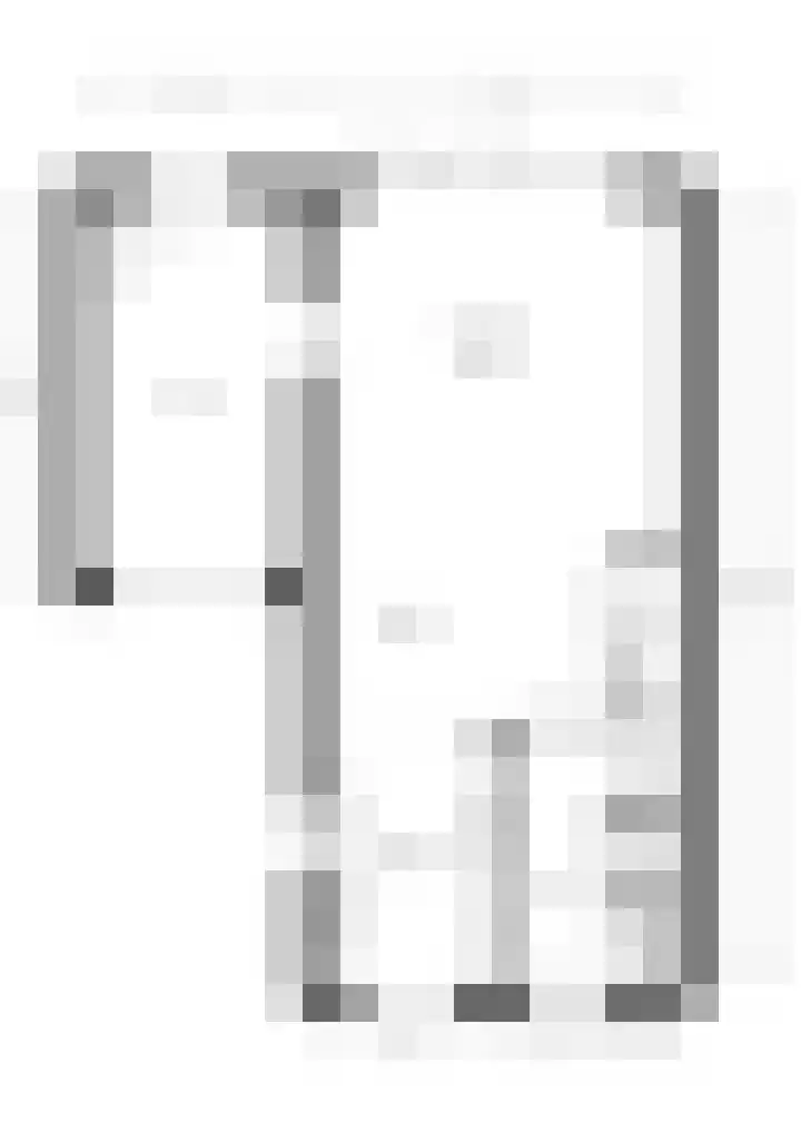 Kapitein 4 Gorinchem thumbnail 32