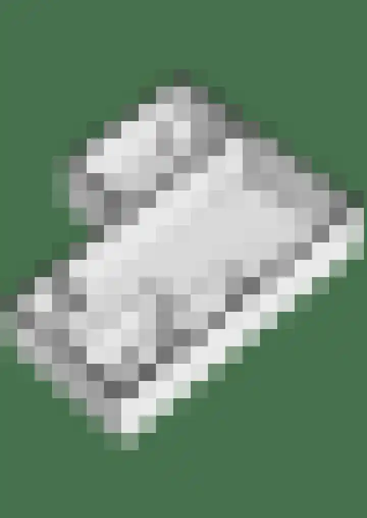 Kapitein 4 Gorinchem thumbnail 33