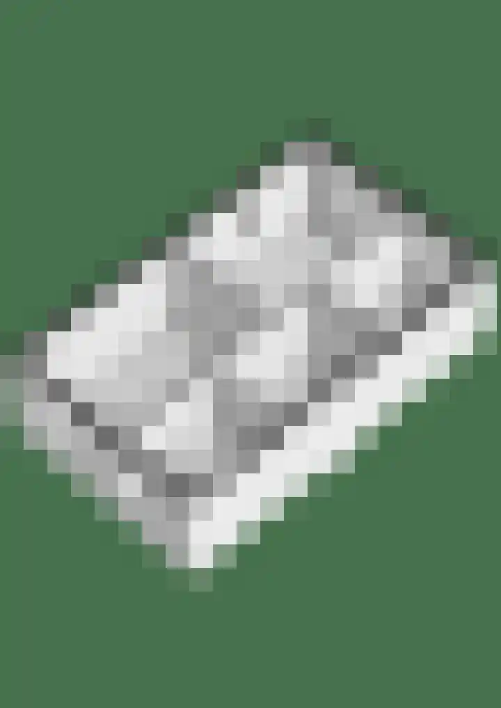 Kapitein 4 Gorinchem thumbnail 35