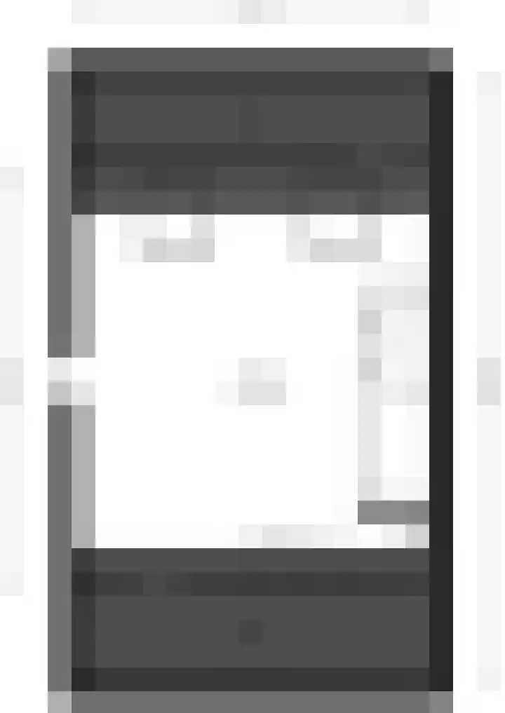 Kapitein 4 Gorinchem thumbnail 36