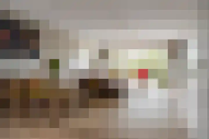 Kapitein 4 Gorinchem thumbnail 5