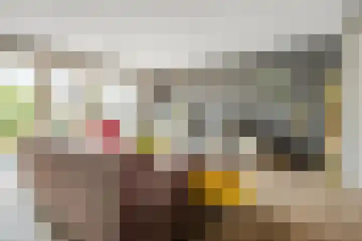 Kapitein 4 Gorinchem thumbnail 6