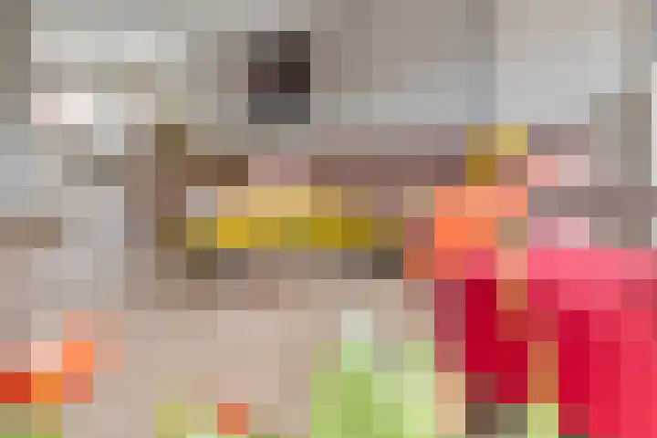Kapitein 4 Gorinchem thumbnail 7