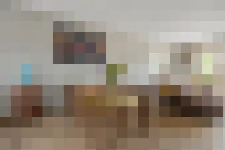 Kapitein 4 Gorinchem thumbnail 9