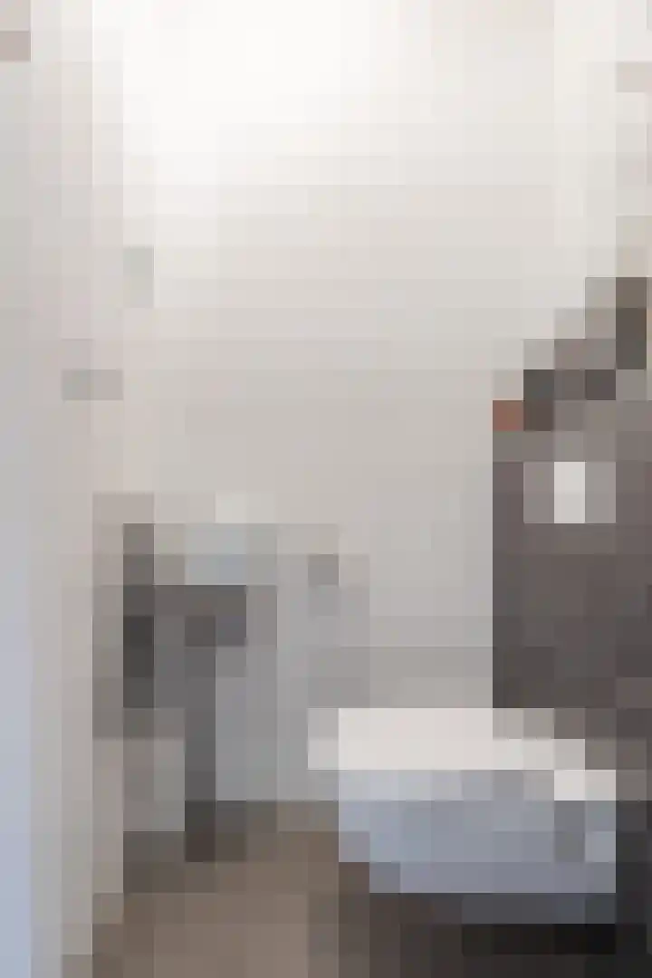 Kapitein Boscampbrink 39 Halsteren thumbnail 10