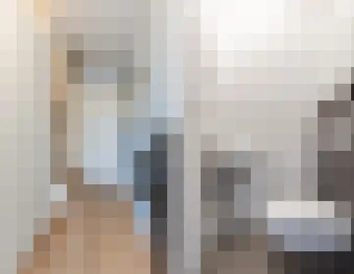 Kapitein Boscampbrink 39 Halsteren thumbnail 11