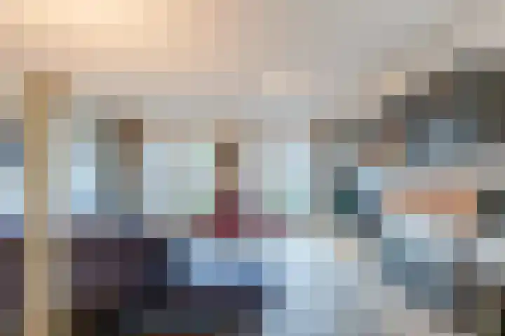 Kapitein Boscampbrink 39 Halsteren thumbnail 12