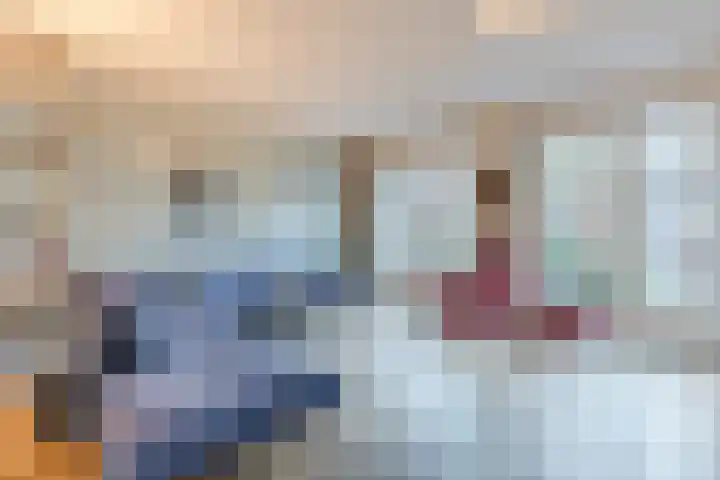 Kapitein Boscampbrink 39 Halsteren thumbnail 13