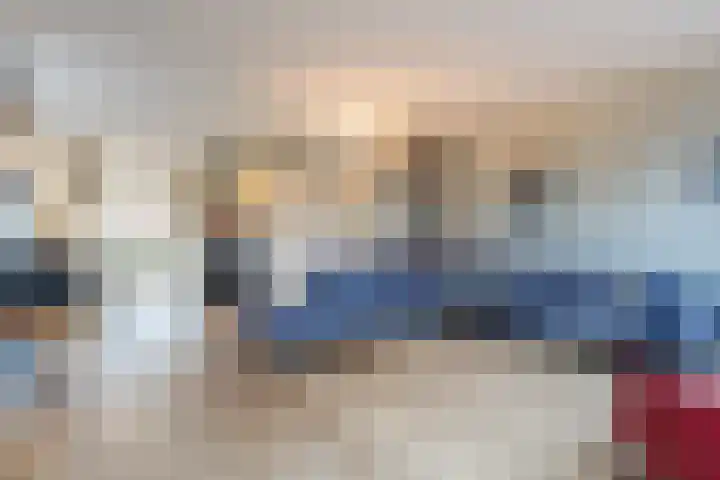 Kapitein Boscampbrink 39 Halsteren thumbnail 14