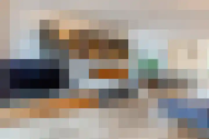 Kapitein Boscampbrink 39 Halsteren thumbnail 15