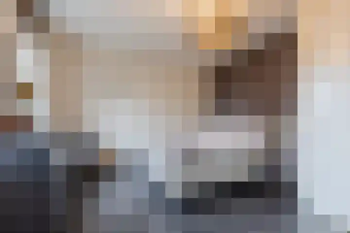 Kapitein Boscampbrink 39 Halsteren thumbnail 25