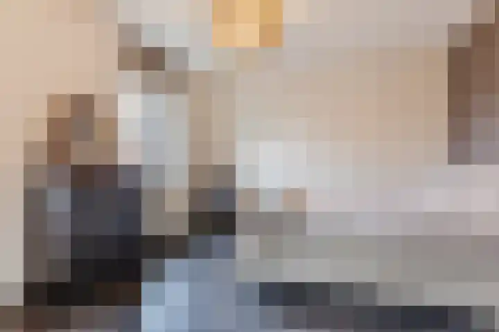 Kapitein Boscampbrink 39 Halsteren thumbnail 27