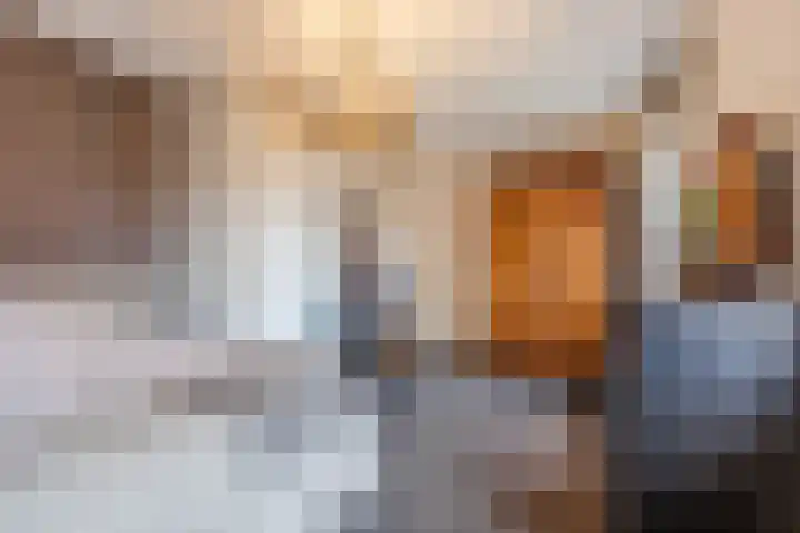 Kapitein Boscampbrink 39 Halsteren thumbnail 28
