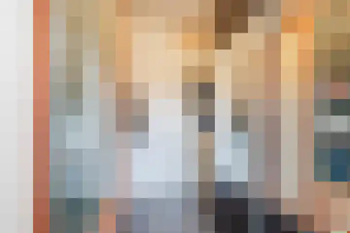 Kapitein Boscampbrink 39 Halsteren thumbnail 30