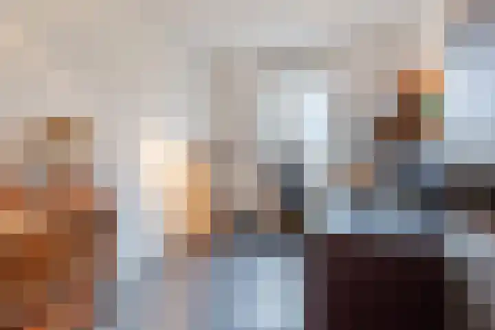Kapitein Boscampbrink 39 Halsteren thumbnail 31