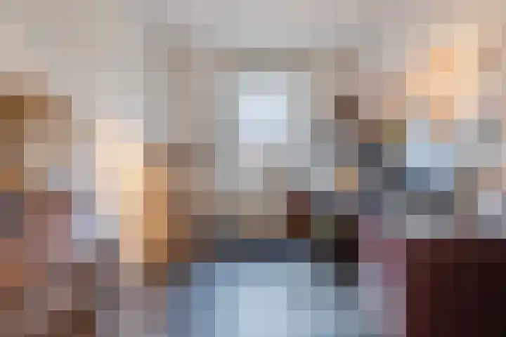 Kapitein Boscampbrink 39 Halsteren thumbnail 32