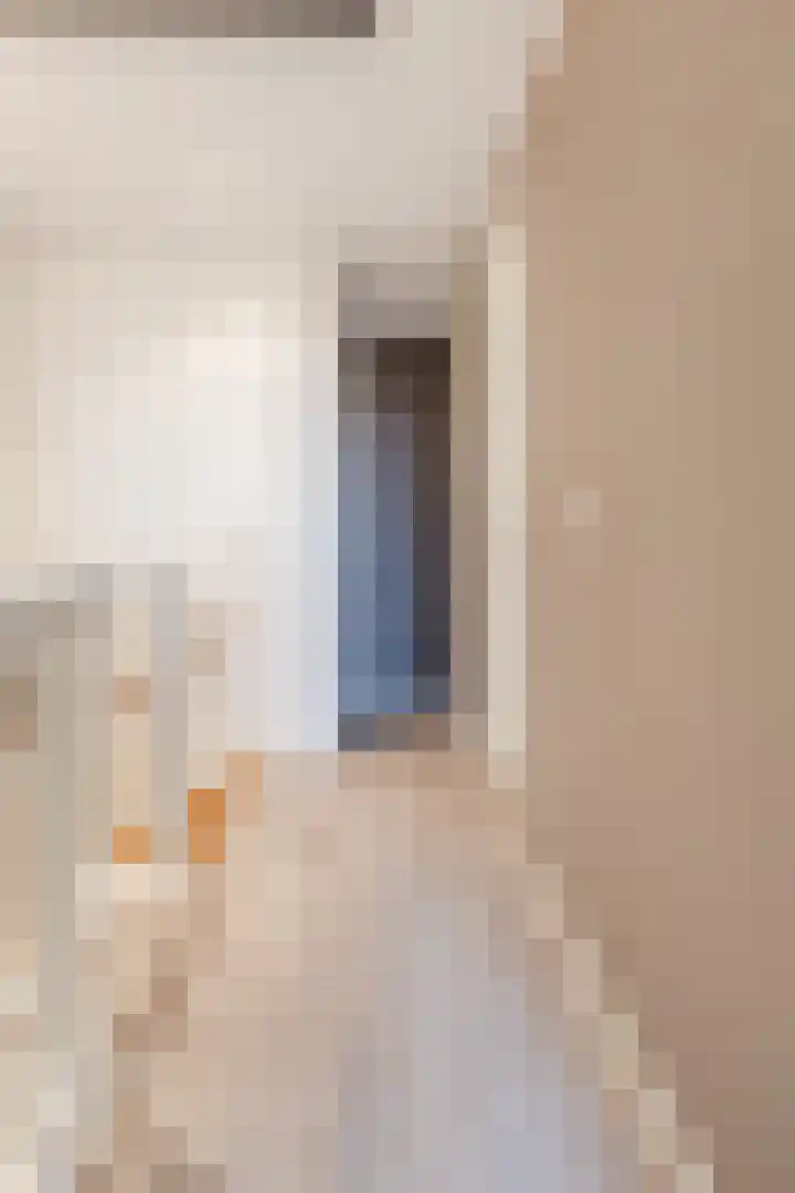 Kapitein Boscampbrink 39 Halsteren thumbnail 40