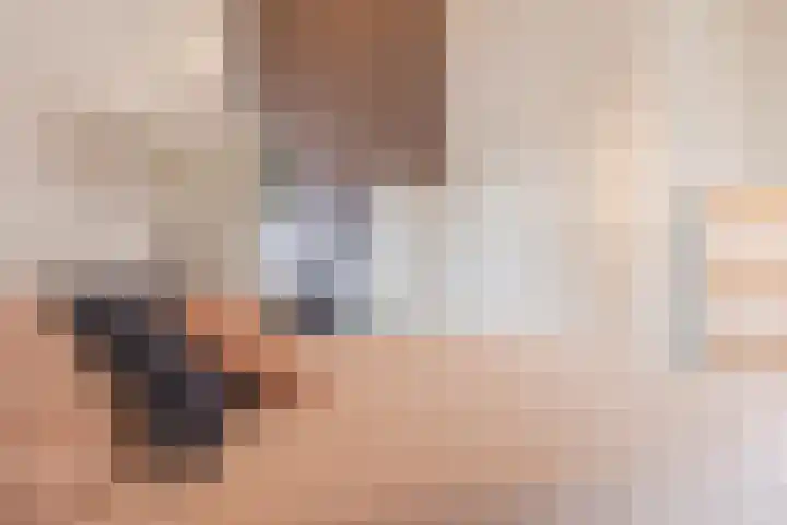 Kapitein Boscampbrink 39 Halsteren thumbnail 45