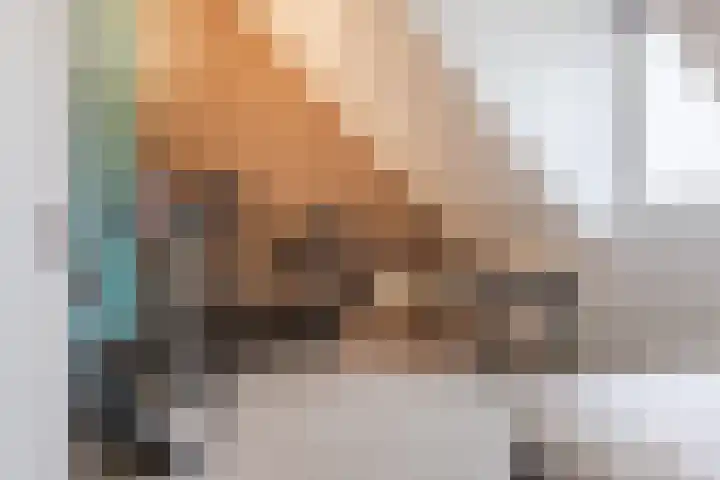 Kapitein Boscampbrink 39 Halsteren thumbnail 46