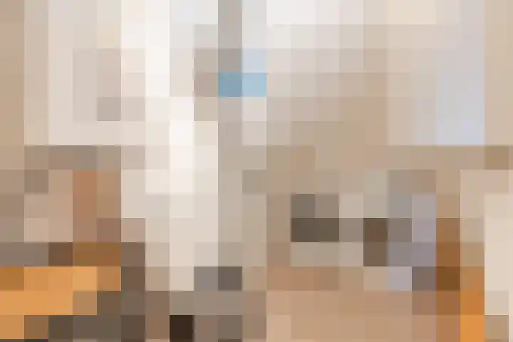 Kapitein Boscampbrink 39 Halsteren thumbnail 49