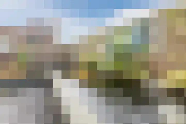 Kapitein Boscampbrink 39 Halsteren thumbnail 52