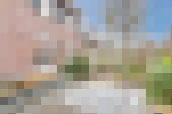 Kapitein Boscampbrink 39 Halsteren thumbnail 55