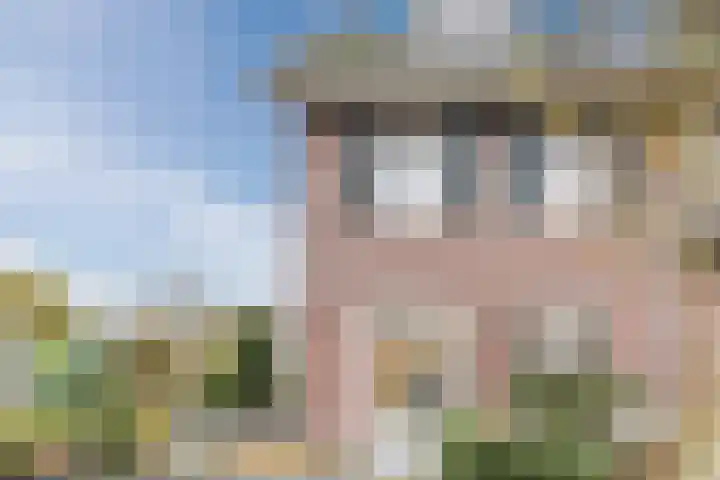 Kapitein Boscampbrink 39 Halsteren thumbnail 56