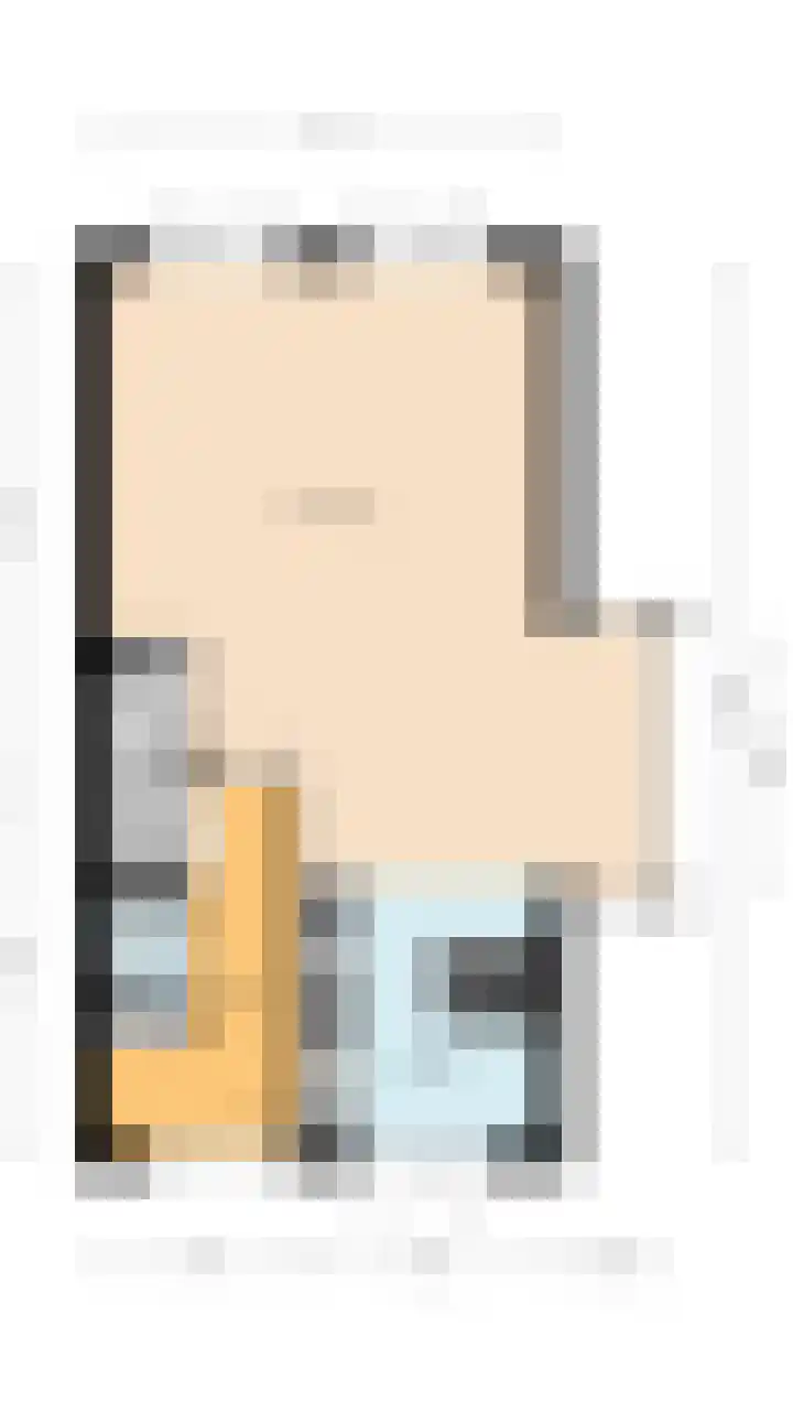 Kapitein Boscampbrink 39 Halsteren thumbnail 59