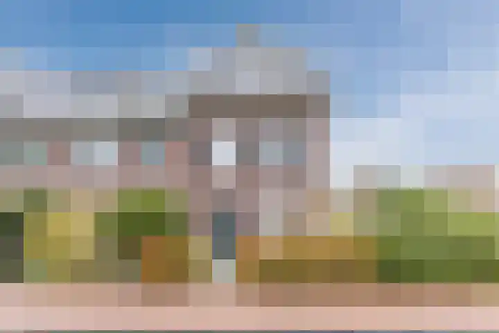 Kapitein Boscampbrink 39 Halsteren thumbnail 6