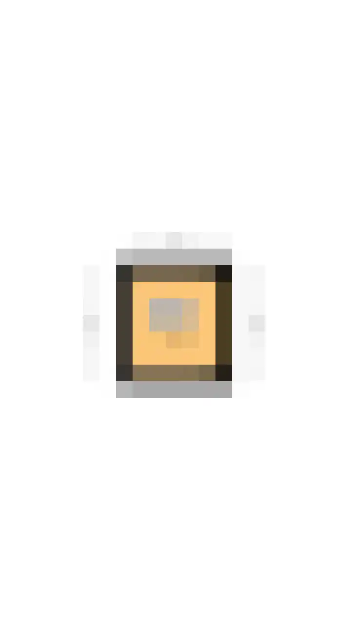 Kapitein Boscampbrink 39 Halsteren thumbnail 60