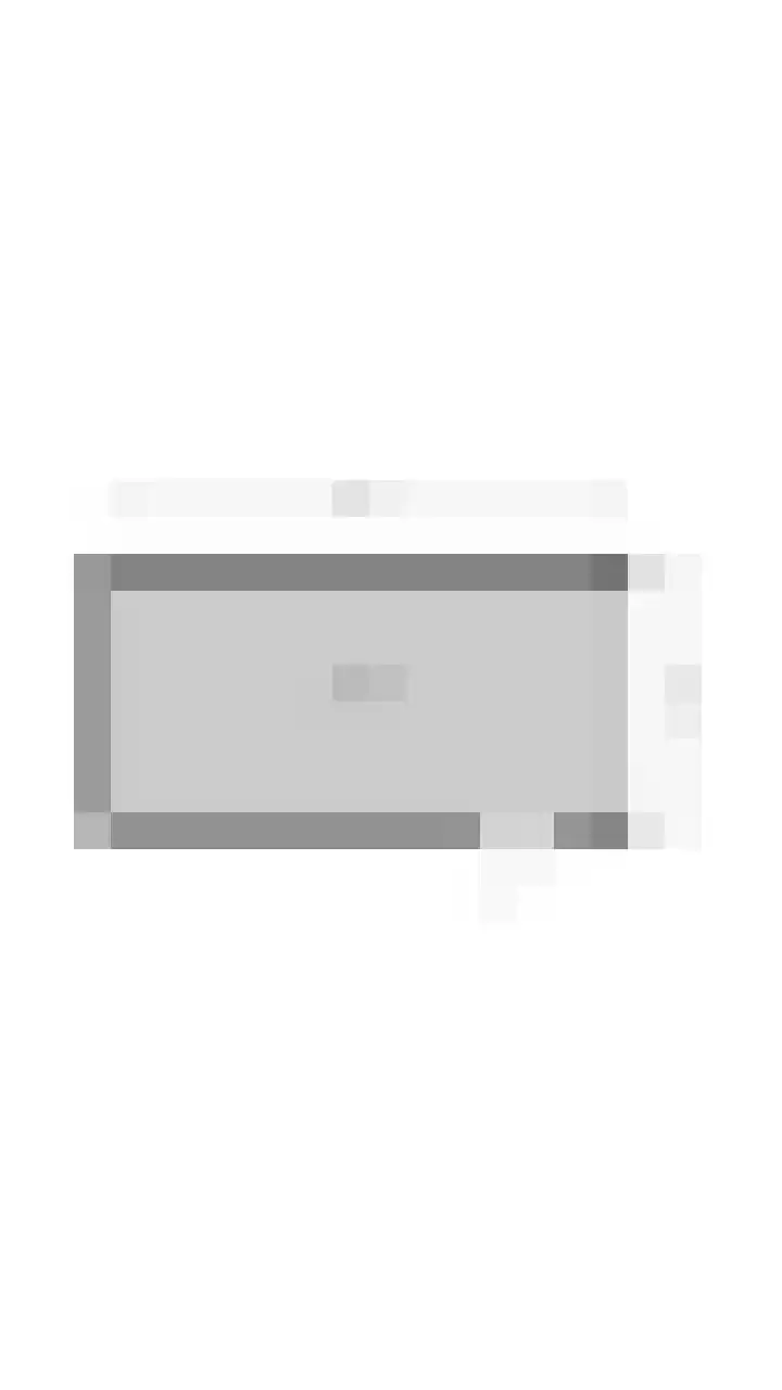 Kapitein Boscampbrink 39 Halsteren thumbnail 62