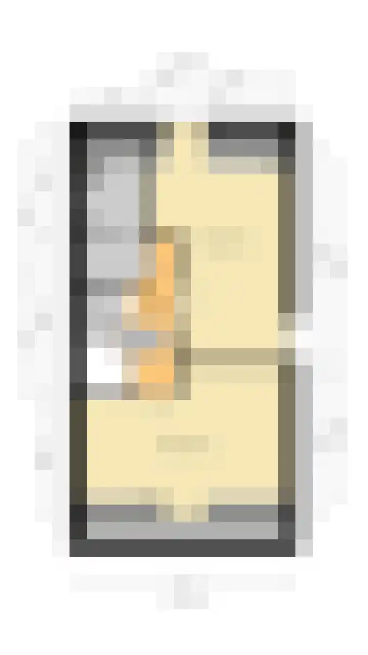 Kapitein Boscampbrink 39 Halsteren thumbnail 63