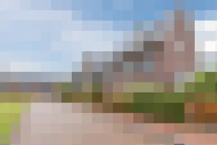 Kapitein Boscampbrink 39 Halsteren thumbnail 7