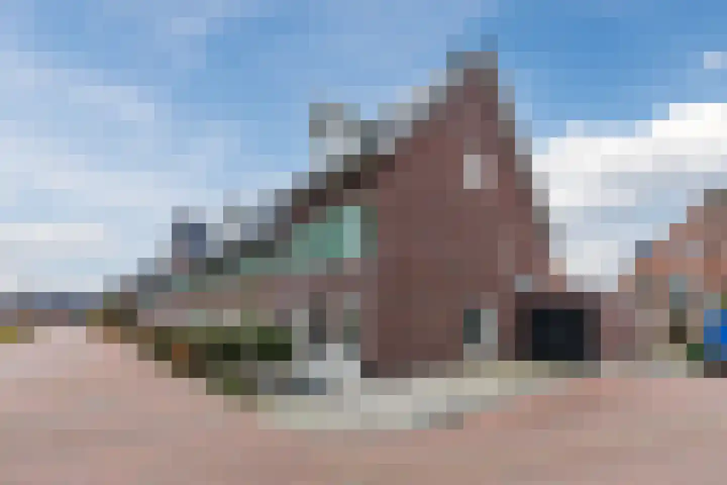 Kapitein Boscampbrink 57 Halsteren thumbnail 10
