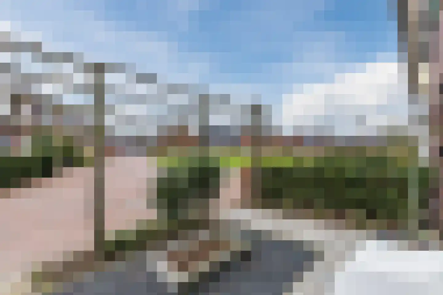 Kapitein Boscampbrink 57 Halsteren thumbnail 11