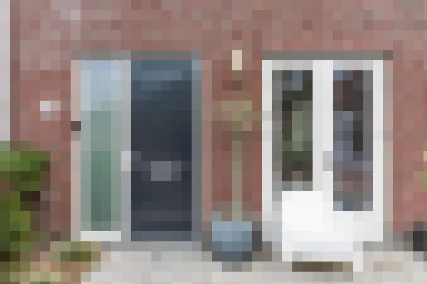 Kapitein Boscampbrink 57 Halsteren thumbnail 12
