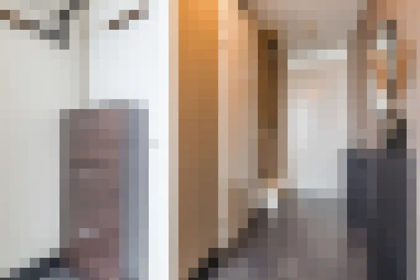 Kapitein Boscampbrink 57 Halsteren thumbnail 13