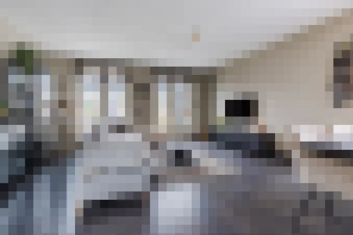 Kapitein Boscampbrink 57 Halsteren thumbnail 17