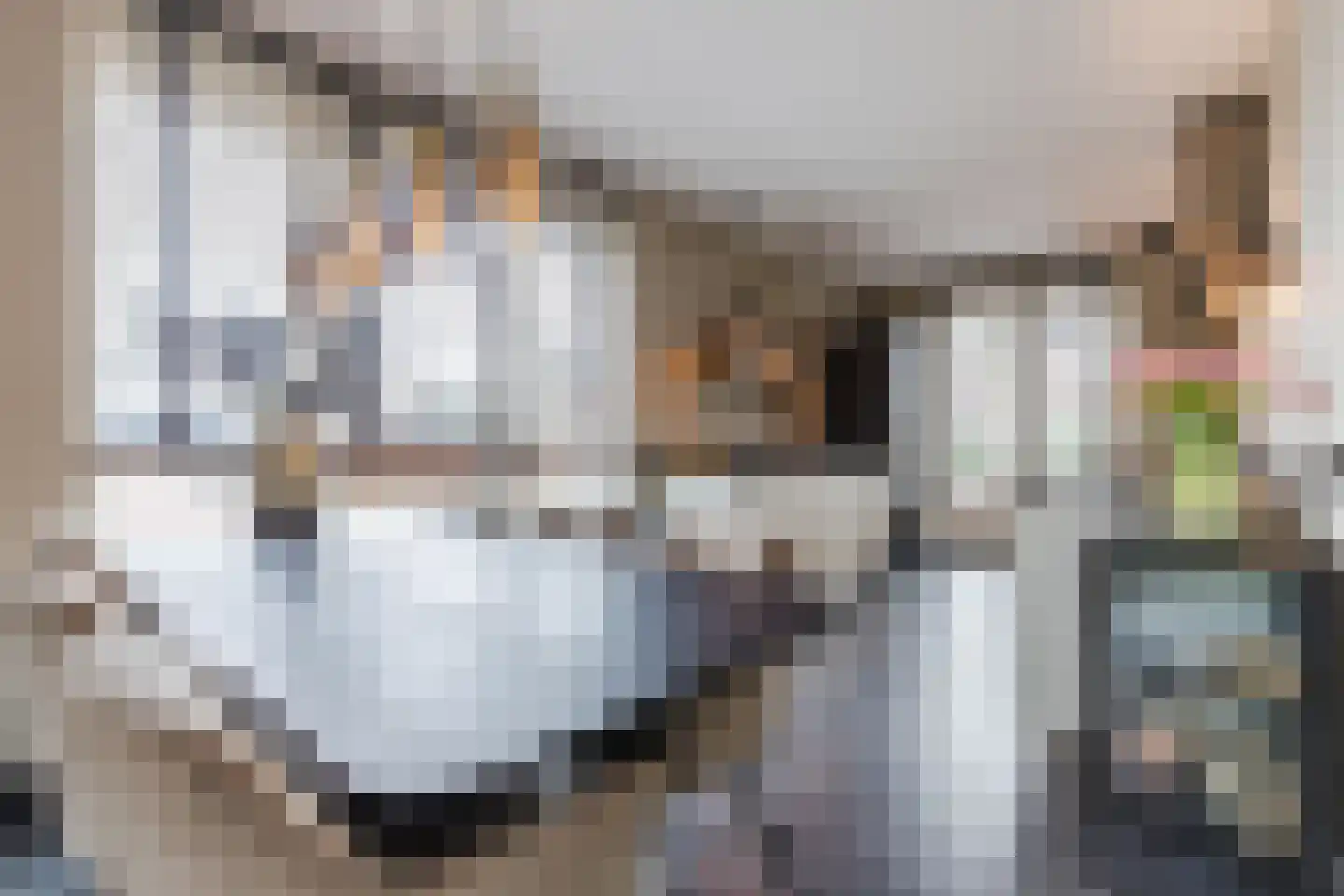 Kapitein Boscampbrink 57 Halsteren thumbnail 18