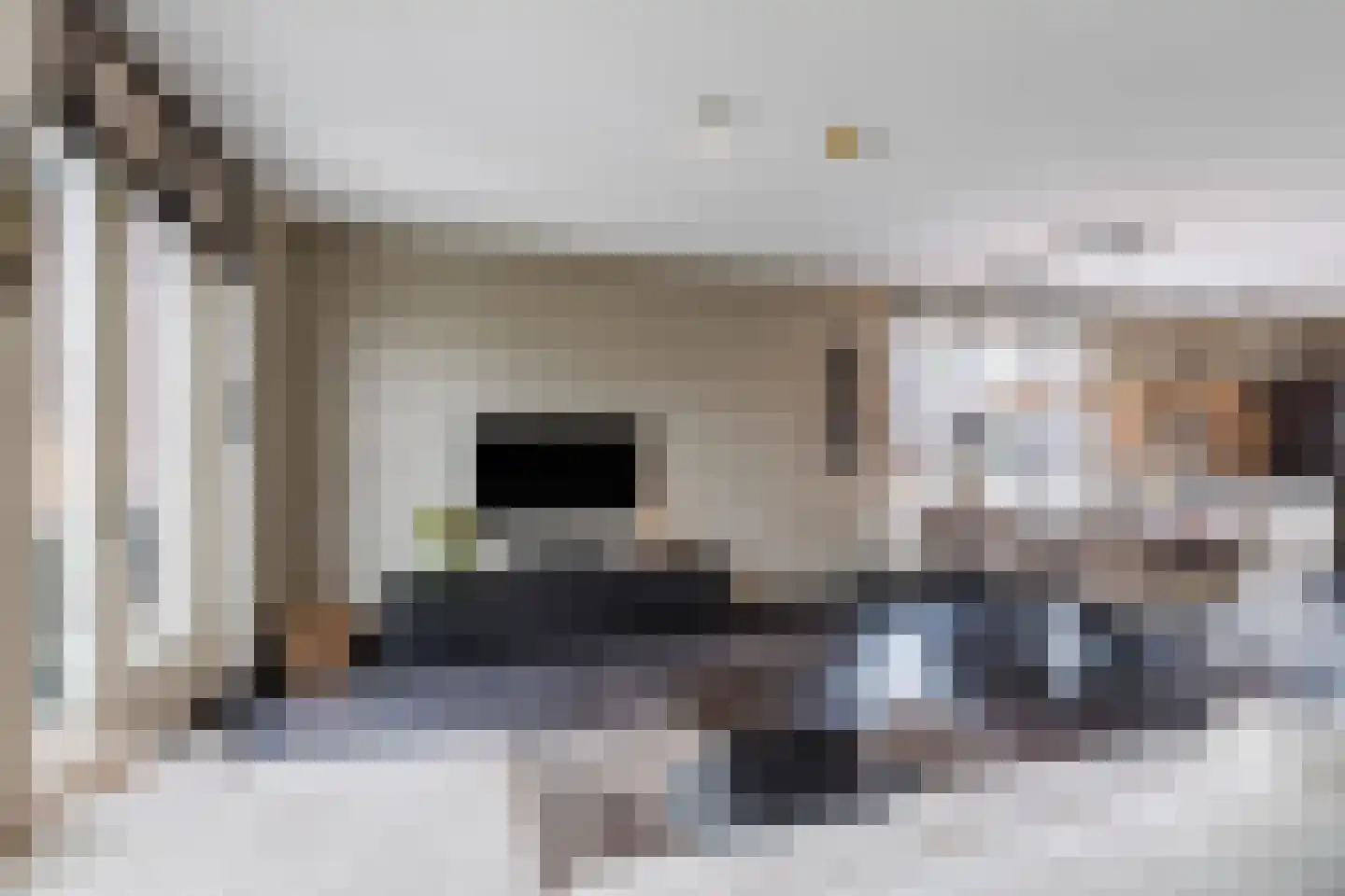 Kapitein Boscampbrink 57 Halsteren thumbnail 20