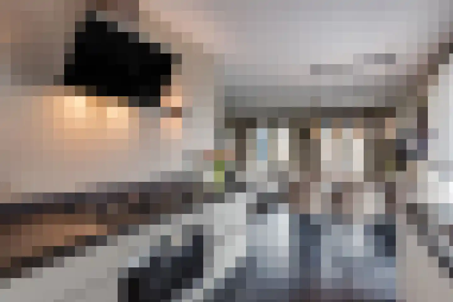 Kapitein Boscampbrink 57 Halsteren thumbnail 22